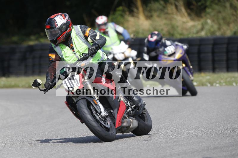 /Archiv-2025/29 21.06.2025 PROMAX ADR/Gruppe gruen/106